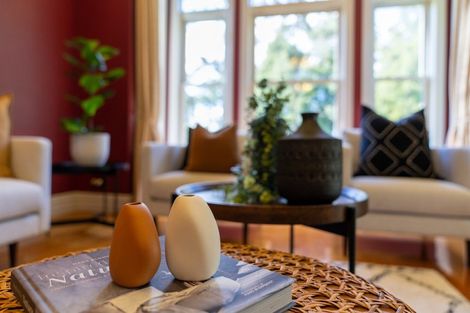 Photo of property in 267c Tauwhare Road, Tamahere, Hamilton, 3283