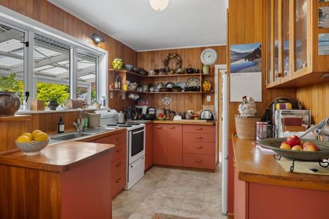 Photo of property in 82 Brecon Road, Stratford, 4332