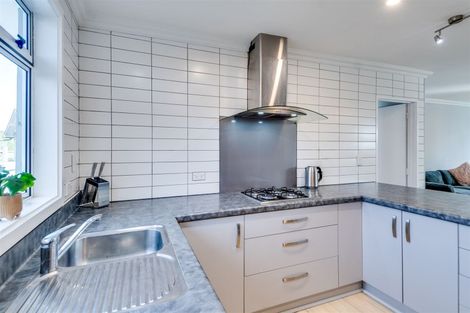 Photo of property in 236 Willowbank Avenue, Meeanee, Napier, 4183