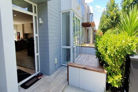 Photo of property in 25 Hakawai Avenue, Takanini, 2112