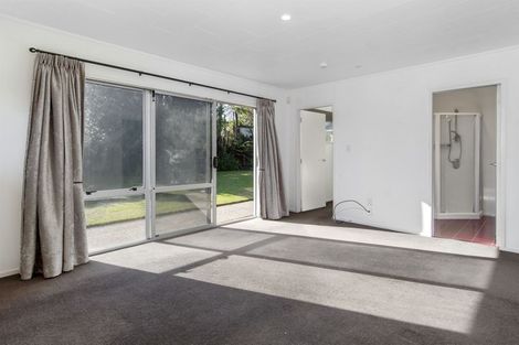 Photo of property in 53 Seventeenth Avenue, Tauranga South, Tauranga, 3112