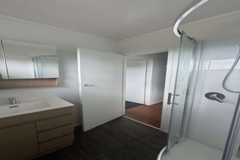 Photo of property in 9 Bruce Street, Ngongotaha, Rotorua, 3010