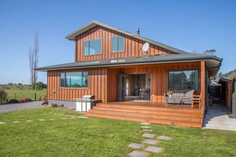 Photo of property in 60 Grierson Avenue, Amberley, 7481