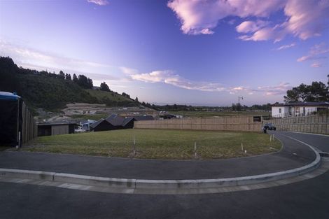 Photo of property in 26 Carex Rise, Cracroft, Christchurch, 8022