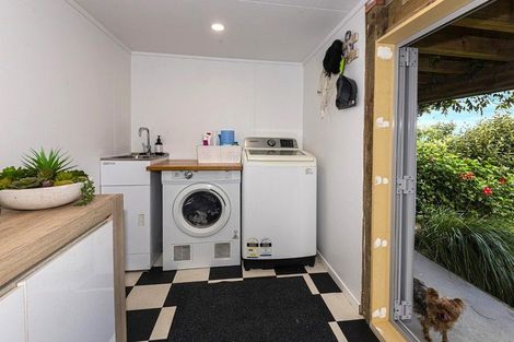 Photo of property in 47 Scott Road, Tamaterau, Whangarei, 0174