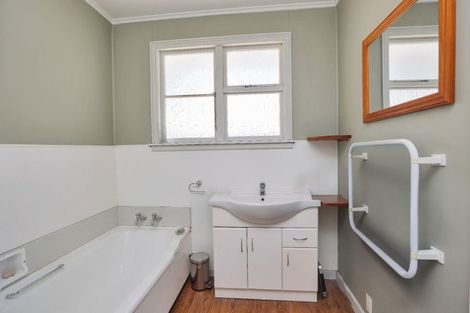 Photo of property in 149 Thomson Street, Tinwald, Ashburton, 7700