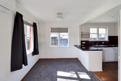 Photo of property in 1 Field Street, Silverstream, Upper Hutt, 5019