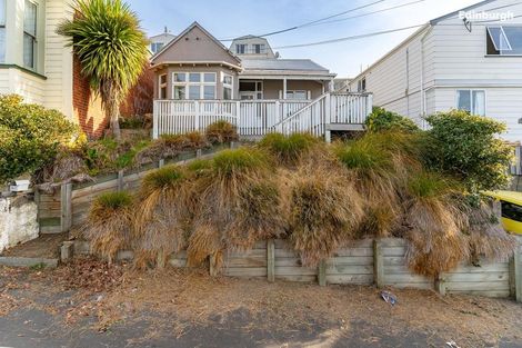 Photo of property in 142 Forth Street, North Dunedin, Dunedin, 9016