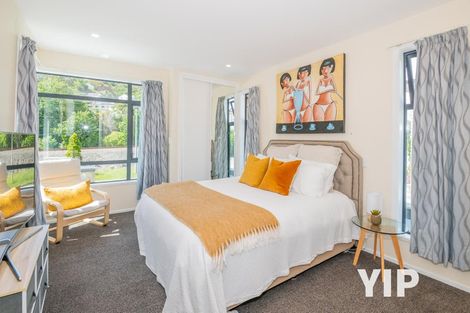 Photo of property in 90a Khandallah Road, Khandallah, Wellington, 6035