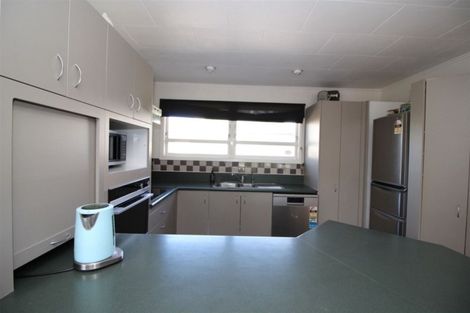 Photo of property in 3 Kororo Place, Tokoroa, 3420