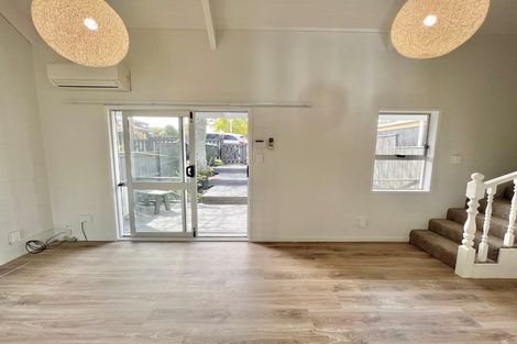 Photo of property in 2/40 King George Avenue, Epsom, Auckland, 1023