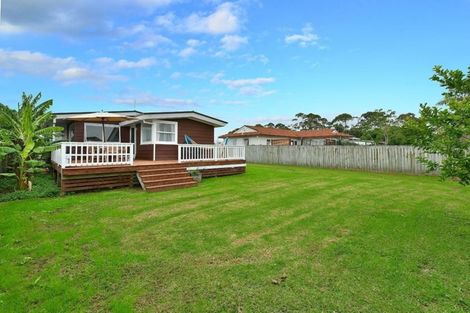 Photo of property in 5 Mary Keane Lane, Parakai, 0830
