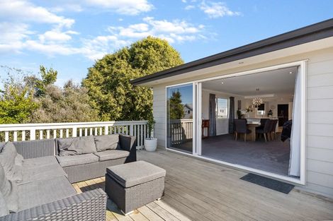 Photo of property in 10 Alexandra Street, Temuka, 7920