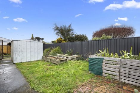 Photo of property in 10d Severn Street, Mosgiel, 9024