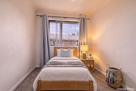 Photo of property in 111 Norwood Street, Normanby, Dunedin, 9010