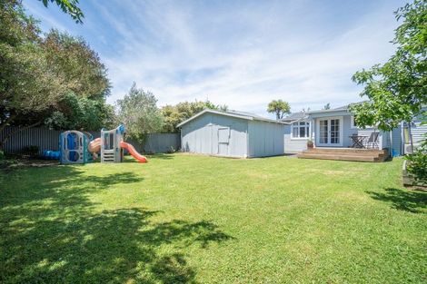 Photo of property in 36 Miro Street, Takaro, Palmerston North, 4410