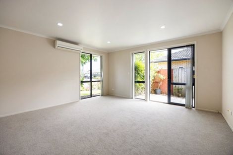 Photo of property in 36 Alconbury Drive, Rototuna North, Hamilton, 3210