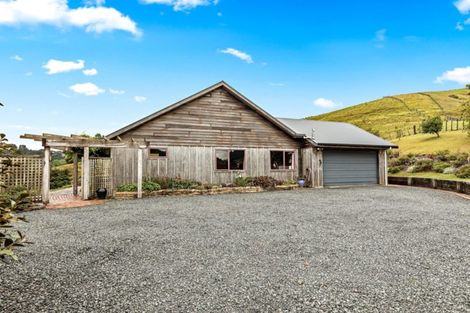 Photo of property in 57 Krippner Road, Puhoi, Warkworth, 0994