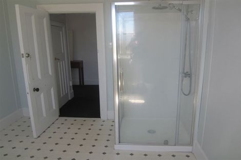 Photo of property in 28-30 Whall Street, Greymouth, 7805