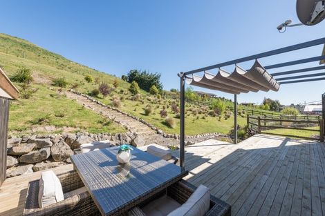 Photo of property in 10 Gossey Drive, Wakefield, 7025