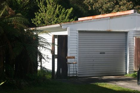 Photo of property in 391 River Road, Kawerau, 3127