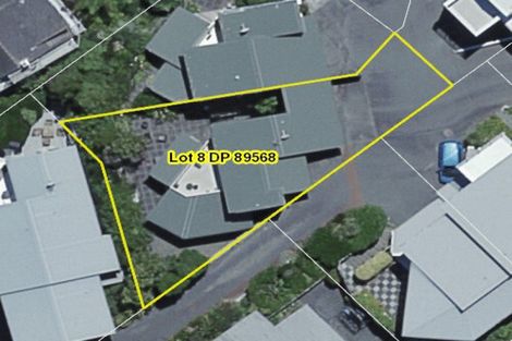 Photo of property in 29a Madras Street, Khandallah, Wellington, 6035