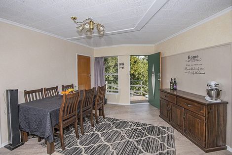 Photo of property in 4 Tennyson Street, Raumanga, Whangarei, 0110