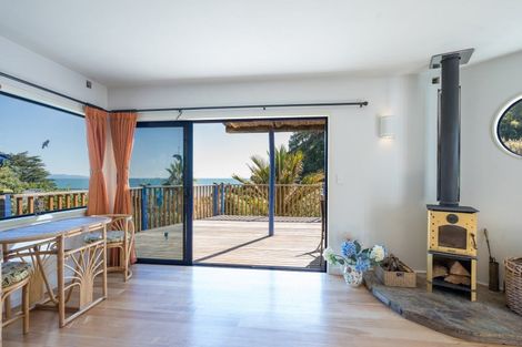 Photo of property in 12 Airlie Street, Glenduan, Nelson, 7071