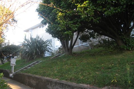 Photo of property in 128 Champion Street, Cannons Creek, Porirua, 5024