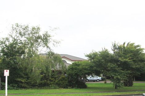 Photo of property in 5 Green Lane, Pukekohe, 2120