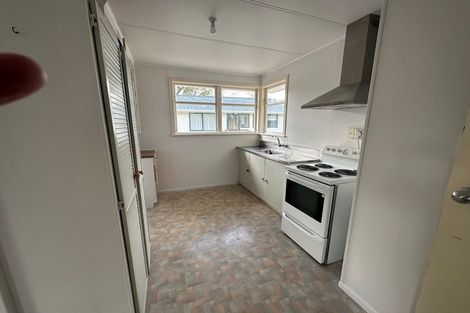 Photo of property in 105 Brandon Street, Featherston, 5710