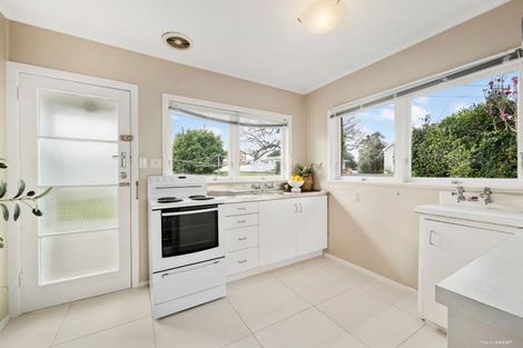 Photo of property in 1/58 Church Street, Northcote Point, Auckland, 0627