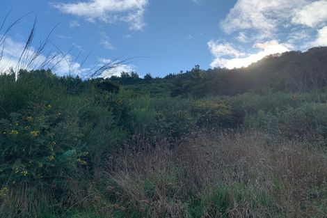 Photo of property in 236 Mahau Road, Mahau Sound, Marlborough Sounds, 7282