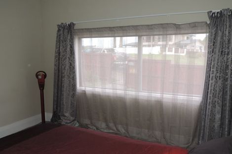 Photo of property in 27 Kimihia Road, Huntly, 3700