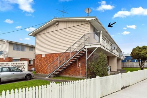 Photo of property in 4/246 Main Road, Tawa, Wellington, 5028