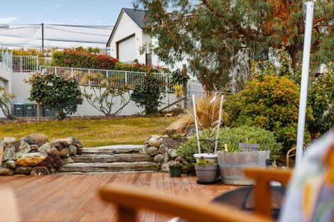 Photo of property in 13 Missy Crescent, Mount Pisa, Cromwell, 9383