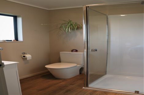 Photo of property in 114 Feist Road, Kopuku, Pokeno, 2471