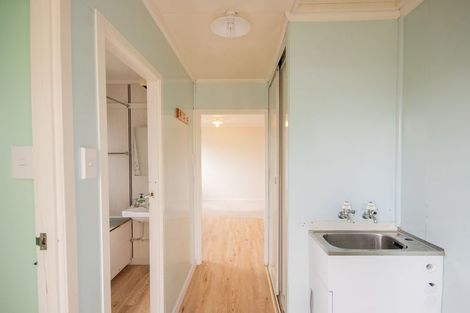 Photo of property in 14 Sefton Street, Twizel, 7901