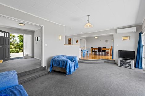 Photo of property in 180 Port Albert Road, Wellsford, 0900