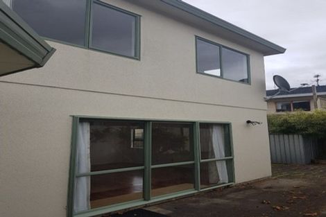 Photo of property in 7a Kingsway, Three Kings, Auckland, 1024
