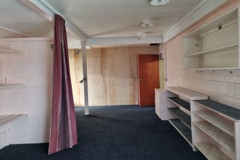 Photo of property in 58 Tweed Road, Papakowhai, Porirua, 5024