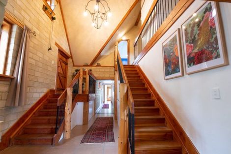 Photo of property in 406 Manuherikia Road, Springvale, Alexandra, 9393