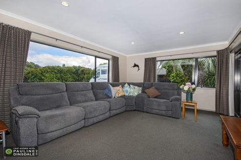 Photo of property in 6 Bonselaar Drive, Te Kamo, Whangarei, 0112