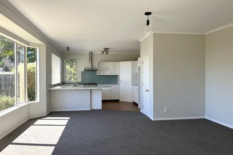 Photo of property in 6 Timms Place, Kuripuni, Masterton, 5810