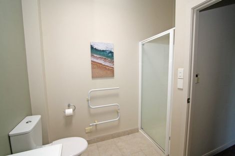 Photo of property in 2/38 Maratahu Street, Westown, New Plymouth, 4310