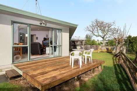 Photo of property in 79 Hynds Road, Gate Pa, Tauranga, 3112