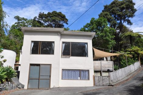 Photo of property in 7 Ferndale Drive, Snells Beach, 0920