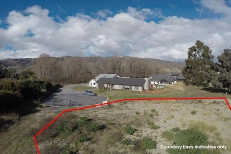 Photo of property in 3 The Dunes, Cromwell, 9310