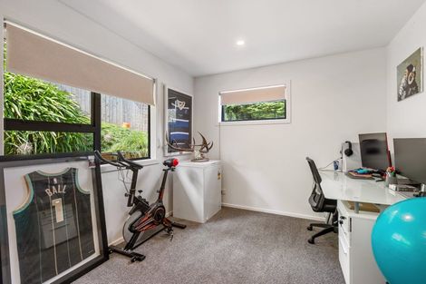 Photo of property in 1a Price Street, Green Island, Dunedin, 9018