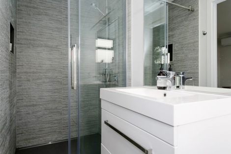 Photo of property in 56 Balmoral Drive, Hilltop, Taupo, 3330